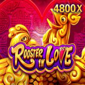 dự-án-casino-hồ-tràm-giai-đoạn-2